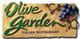 olivegarden User Profle Image